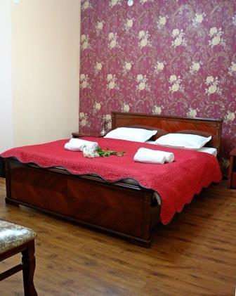 Carat Hotel Tashkent Bagian luar foto